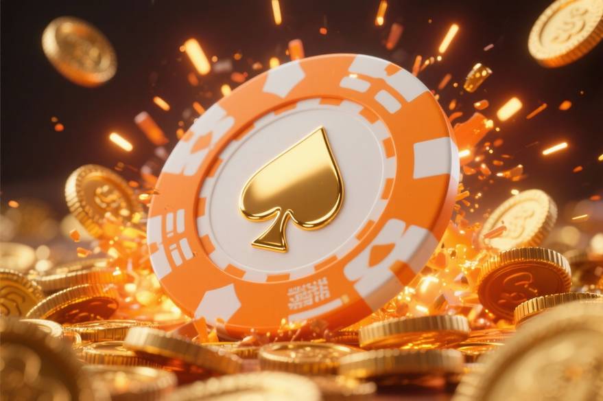 Moana Casino: Het Beste Online Casino voor Nederlandse Spelers